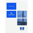HP - H3110E - Care Pack On-site Installation and Startup Physical Service