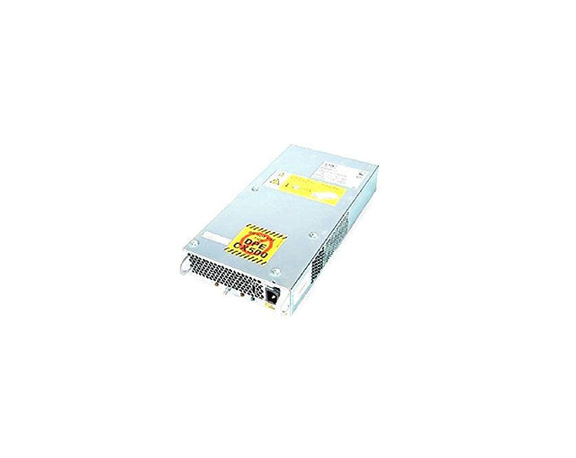 H3186 - Dell 400-Watts 100-240V AC 47-63Hz Power Supply for CX200/CX300 Storage System