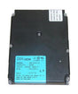 IBM - H3342-A4 - 342MB 3600RPM ATA/IDE 96KB Cache 3.5-inch Internal Hard Drive