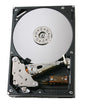 Hitachi - H3400B72S - 400GB 7200RPM SATA 1.5 Gbps 3.5 8MB Cache Deskstar Hard Drive"