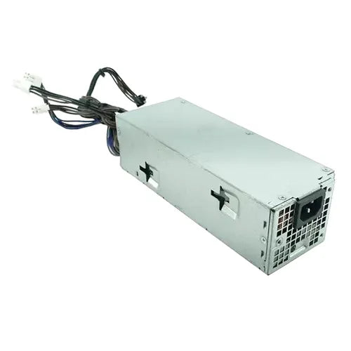 H360EBM-00 Dell 360-Watts 100-240V 5A 50-60Hz Power Supply for OptiPlex 7080