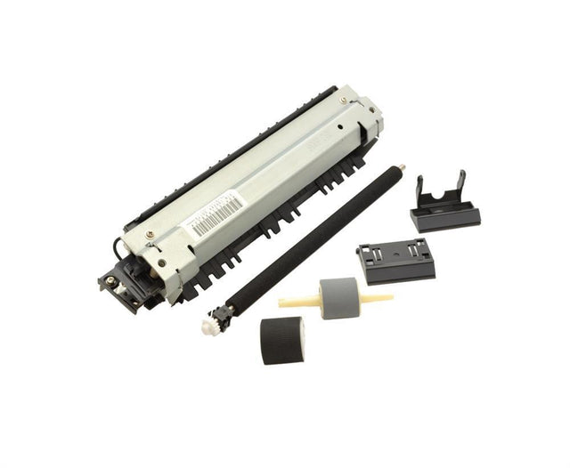 H3978-60002 HP Maintenance Kit (220V) for HP LaserJet 2200/2200DN Series Printers (Refurbished)
