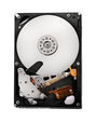 Hitachi - H3D200006472S - 2TB 7200RPM SATA 3.0 Gbps 3.5 32MB Cache Deskstar Hard Drive"