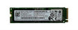 Dell - H3GWX - SSD M.2 Nvme 2TB 80Mm
