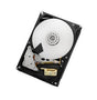 Hitachi - H3IK20003272SA - 2TB 7200RPM SATA 3.0 Gbps 3.5 32MB Cache Deskstar Hard Drive"