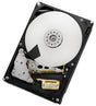 Hitachi - H3IK20003272SP - 2TB 7200RPM SATA 3.0 Gbps 3.5 32MB Cache Deskstar Hard Drive"