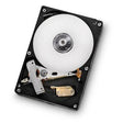 Hitachi - H3IK30003254SW - 3TB 5400RPM SATA 6.0 Gbps 3.5 32MB Cache Deskstar Hard Drive"