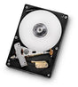 Hitachi - H3IK40003254SW - 4TB 5400RPM SATA 6.0 Gbps 3.5 32MB Cache Deskstar Hard Drive"