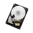 Hitachi - H3IKNAS1000025672SWW - 10TB 7200RPM SATA 6.0 Gbps 3.5 256MB Cache Deskstar Hard Drive"