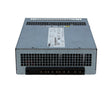 H488P-00 - Dell 488-Watts 200-240V AC 50-60Hz Power Supply for PowerVault MD1000 - Orange Hardwares