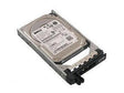 Dell - H4890-R - 18GB 15000RPM Ultra 320 SCSI 3.5 8MB Cache Hot Swap Hard Drive"