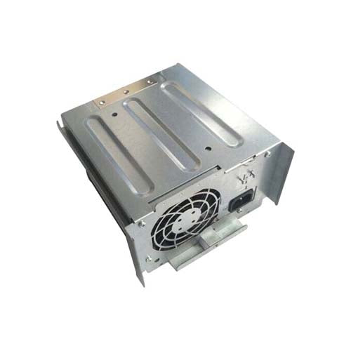 H490P-00 Dell 490-Watts 100-240V 50-60Hz Power Supply for PowerEdge T300