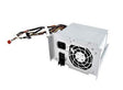 Dell - H490P00 - 490-Watts Power Supply for PowerEdge T300
