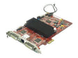 Dell - Gtx670Dc24Gd5Ddo - H575G Video Card
