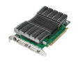 Dell - Gtx670Dc22Gd5B2 - H616D Video Card