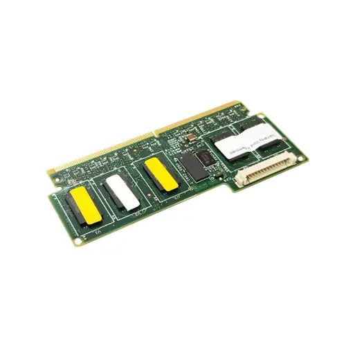 XP7 32GB Cache Memory Pair