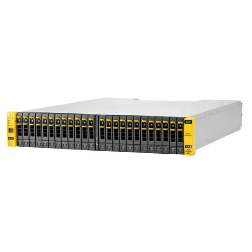 H6Z06B HP 3PAR 8400 Upgrade Node Pair