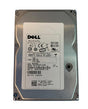 Dell - H704F-RF - 300GB 15000RPM SAS 3Gbps 16MB Cache 3.5-inch Internal Hard Drive with Tray