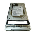 Sun - H7230AS60SUN3.0T - 3TB 7200RPM SAS 6.0 Gbps 3.5 64MB Cache Hard Drive"