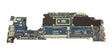 Dell - H7KTP - System Board (Motherboard) 1.60GHz With Intel Core i5-8365u Processors Support for Latitude 5300 2-In-1