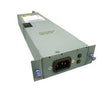 IBM - H82488 - Power Supply for 7214-1U2