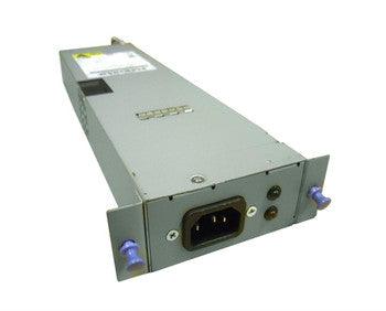 IBM - H82488 - Power Supply for 7214-1U2