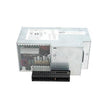 IBM - H85582 - 680-Watts AC Power Supply