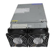 IBM - H86213 - 700-Watts Power Supply for RS6000 Server