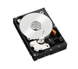 Dell - H8799-DEL - 73GB 15000RPM SAS 3.0 Gbps 3.5 16MB Cache Hot Swap Hard Drive"