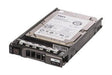 Dell - H8DVC-RFB - 300GB 15000RPM SAS 6.0 Gbps 2.5 64MB Cache Hard Drive"