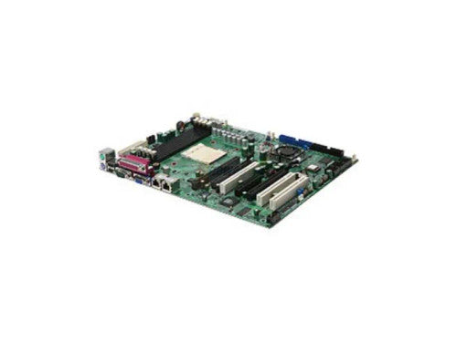 H8SMI-2-O - SuperMicro H8SMA-2 Socket 940 AMD Nvidia MCP55 Pro Chipset ATX System Board Motherboard Supports Opteron 1000 Series DDR2 4x DIMM