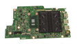 Dell - H95D5 - System Board (Motherboard) 2.70GHz With Intel Core i3-7130u Processors Support for Inspiron 13-5378 15-5578