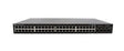 Dell - H969F-IM - PowerConnect 5448 48-Ports Gigabit Ethernet Managed Switch