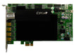 Dell - HC-2240 - Teradici PCoIP Remote Acceleration Host Card