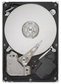 Dell - HC490-DE - 300GB 10000RPM Ultra 320 SCSI 3.5 8MB Cache Hot Swap Hard Drive"