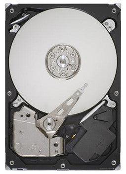Dell - HC490-U - 300GB 10000RPM Ultra 320 SCSI 3.5 8MB Cache Hot Swap Hard Drive"