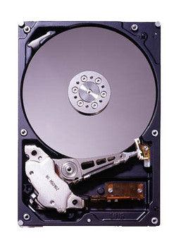 Hitachi - HCS545050GLA380_0A37 - 500GB 5600RPM SATA 3.0 Gbps 3.5 8MB Cache Hard Drive"