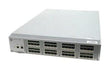 Brocade - HD-4940-0001 - 4900 64-Ports FC Network Switch with 40 SFP 4G Adapter