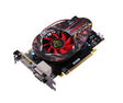 NVIDIA - R9290Xdc24Gd5 - HD575XZNF Video Card