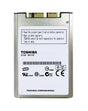 Toshiba - HDD1F10D - 250GB 5400RPM SATA 3.0 Gbps 1.8 8MB Cache Hard Drive"