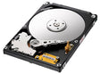 Toshiba - HDD2180 - 16GB 4200RPM ATA 100 2.5 2MB Cache Hard Drive"