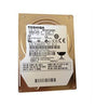 Toshiba - HDD2J9395MM - 500GB 5400RPM SATA 3.0 Gbps 2.5 8MB Cache Hard Drive"