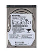 Toshiba - HDD2J93F - 500GB 5400RPM SATA 3.0 Gbps 2.5 8MB Cache Hard Drive"