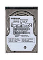 Toshiba - HDD2L52B - 500GB 5400RPM SATA 3.0 Gbps 2.5 8MB Cache Hard Drive"