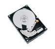 Toshiba - HDD3A013YR - 2TB 7200RPM SAS 6.0 Gbps 3.5 16MB Cache Enterprise Hard Drive"