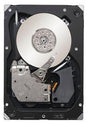 Toshiba - HDD3A01DZK51 - 2TB 7200RPM SAS 6.0 Gbps 3.5 16MB Cache Enterprise Hard Drive"