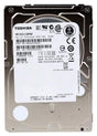 Dell - HDEAA00DAA51-DELL - 300GB 15000RPM SAS 6.0 Gbps 2.5 32MB Cache Hard Drive"