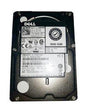 Dell - HDEAH83DBB51 - 300GB 15000RPM SAS 12Gbps Hot Swap 128MB Cache (512n) 2.5-Inch Internal Hard Drive