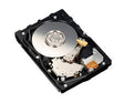 Dell - HDEBC030DAA51-DELL - 300GB 10000RPM SAS 6.0 Gbps 2.5 16MB Cache Hard Drive"