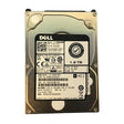 Dell - HDEBJ20DAA51 - 1.8TB 10000RPM SAS 12Gbps 2.5-inch Internal Hard Drive